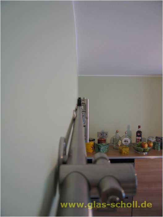 (c) 2005 www.Glas-Scholl.de